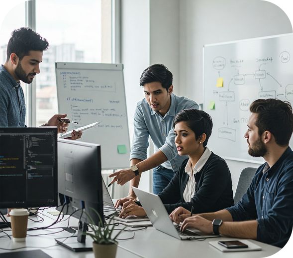 Clementics Webstastic LLC